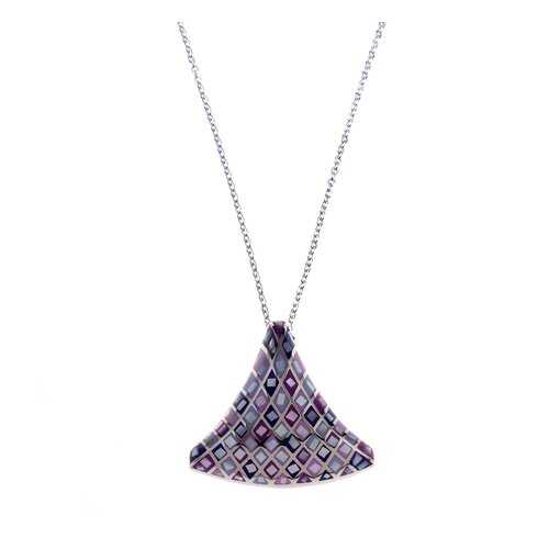 Колье женское Fiore Luna BP01299-10 V в Инсити