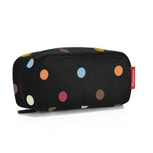 Косметичка Multicase mixed dots в Инсити
