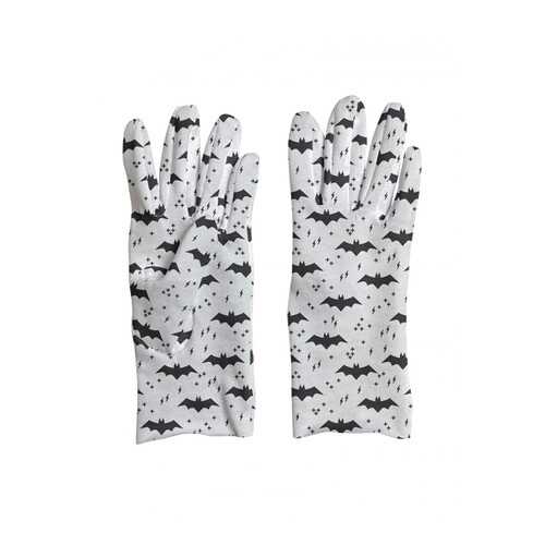 Перчатки MARENGO TEXTILE «Летучая мышь» L в Инсити