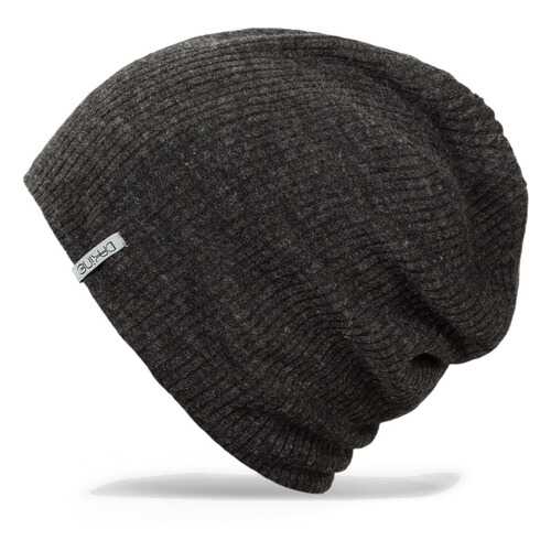 Шапка женская Dakine SKYLAR 171 Black/Sky в Инсити