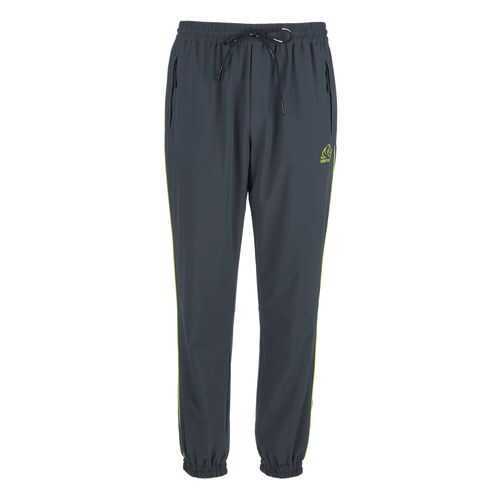 Спортивные брюки мужские URBAN TIGER 12.025050 серые XXL в Инсити