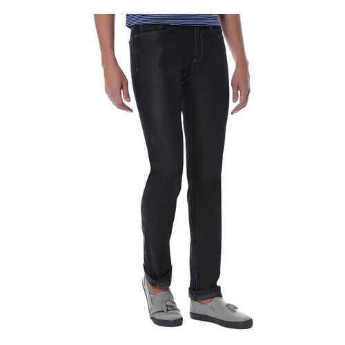 Джинсы мужские VERSACE A62643/A812 синие 30 IT в Инсити
