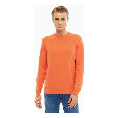 Джемпер мужской Pepe Jeans PM701952.154 оранжевый M в Инсити