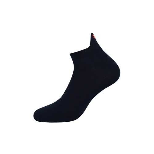 Носки мужские LUI SC-3101 синие Unica (40-45) в Инсити