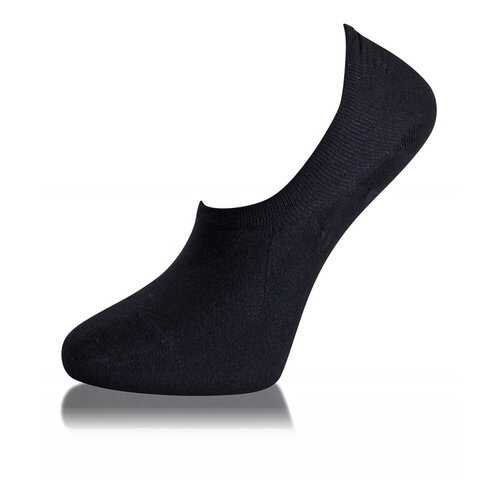 Подследники мужские Sis 9851 синие 41-45 в Инсити