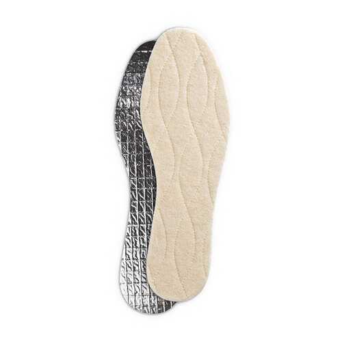 Стельки Collonil Thermo молочный 45 в Инсити