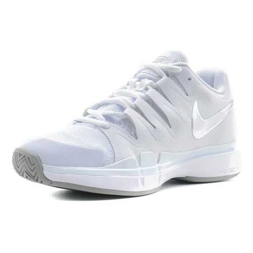Кроссовки женские Nike 631475-101 белые 37 RU в Инсити
