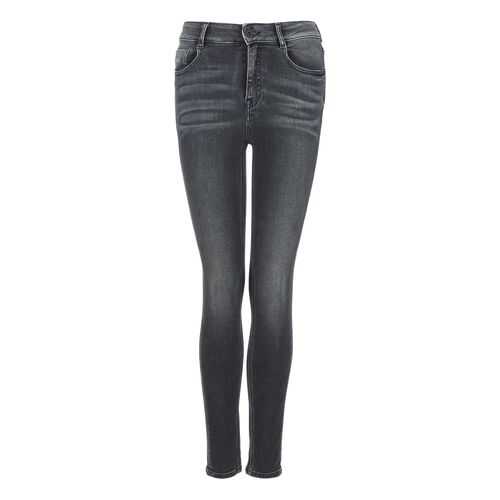 Джинсы женские Miss Sixty JJ2260DL9044L1J730 черные 26 IT в Инсити