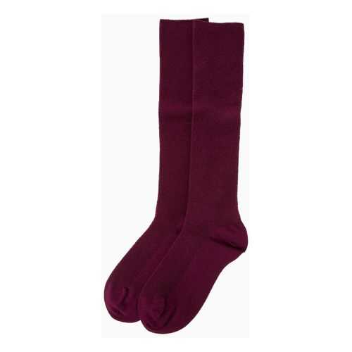 Гольфы женские Collonil 8-109/05 розовые 36-38 DE в Инсити