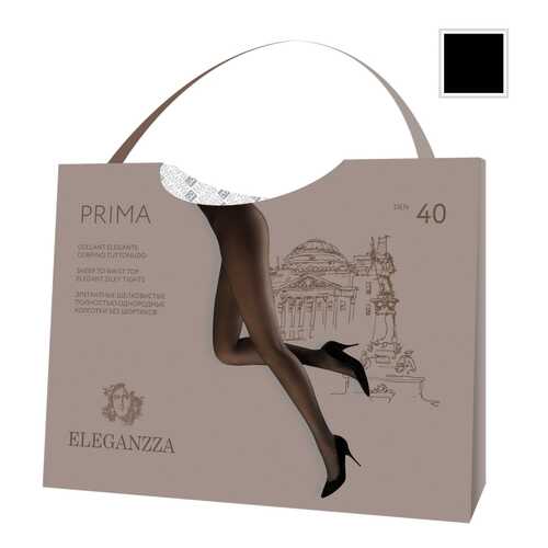 Колготки ELEGANZZA PR-2011-40 2-S в Инсити