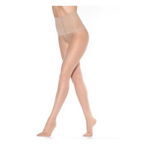 Колготки женские MiNiMi VITA PERFETTA 40 телесные 3 (M) в Инсити