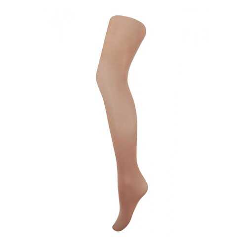 КолготкиTrasparenze Sabina bronze (бронзовый) 3 в Инсити