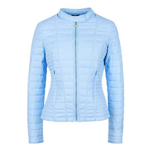 Куртка женская Guess синяя 42 в Инсити