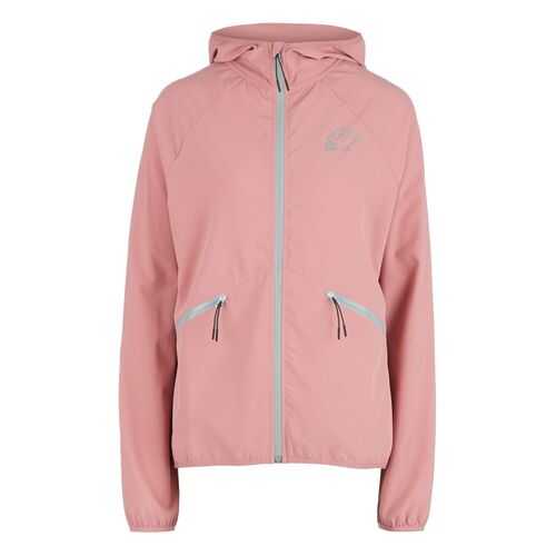Куртка женская URBAN TIGER 12.025069 розовая XL в Инсити