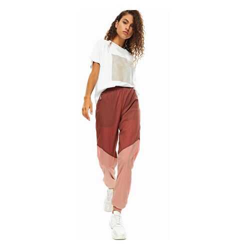 Брюки женские URBAN TIGER 12.026371 розовые XS в Инсити