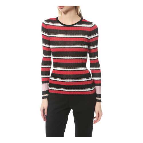 Джемпер женский Guess W64R52 белый M в Инсити
