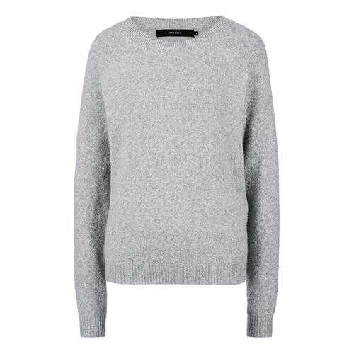 Джемпер женский Vero Moda серый 46 в Инсити