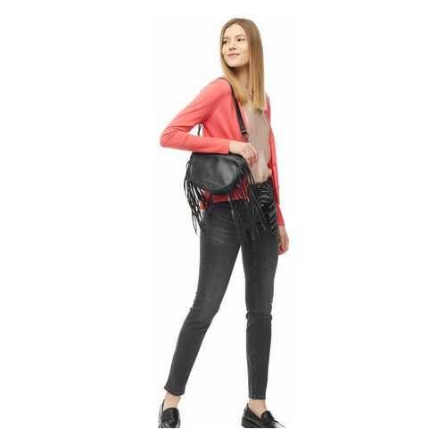 Кардиган женский Marc O’Polo 520561189/629 розовый S в Инсити