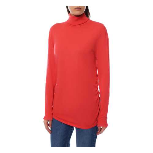 Пуловер женский BOGNER VERONA 8792 0388 розовый 42 DE в Инсити