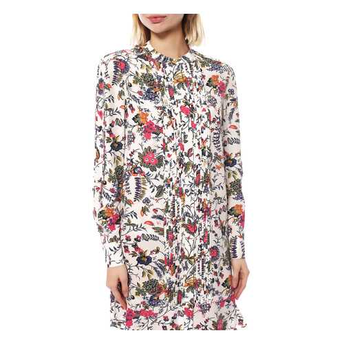 Платье женское TORY BURCH 42189 черное 2 US в Инсити