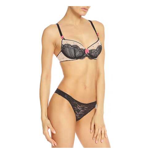 Бюстгальтер женский Marks & Spencer 30B в Инсити