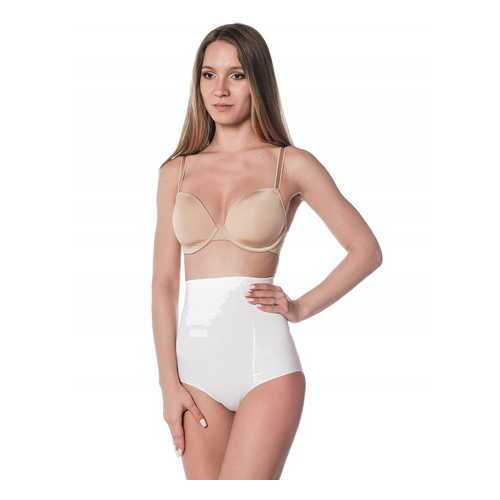 Корректирующие трусы женские BlackSpade BS1383 белые M в Инсити