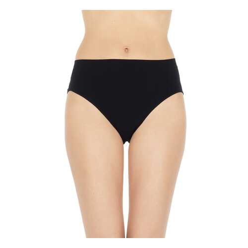 Набор слипов женский Pompea SLIP SLV X3 черный L; XL в Инсити