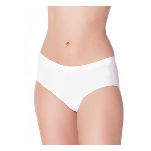 Трусы женские BlackSpade BS1306 бежевые M в Инсити