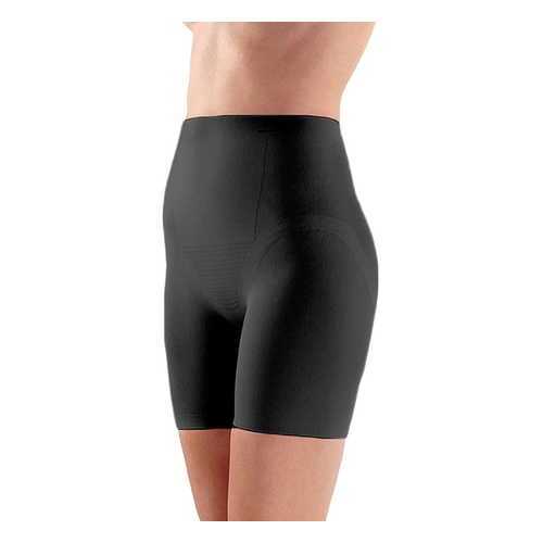 Трусы женские BlackSpade BS1479 белые S в Инсити